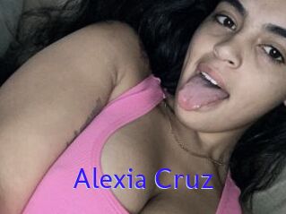 Alexia_Cruz