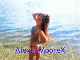 Alexia_MooreX