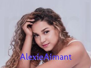 AlexieAimant