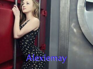 Alexiemay