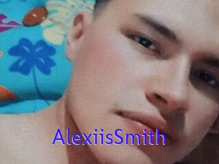 AlexiisSmith