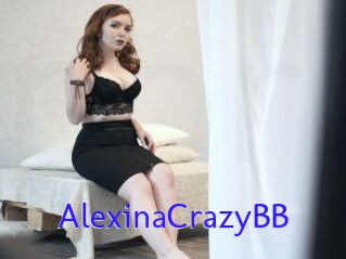 AlexinaCrazyBB