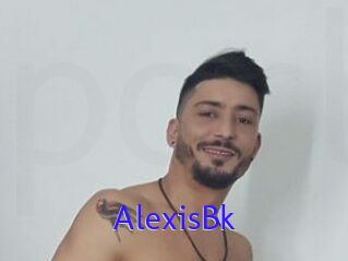 AlexisBk