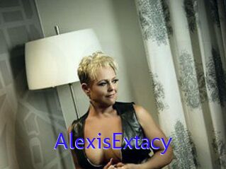 Alexis_Extacy