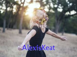 AlexisKeat