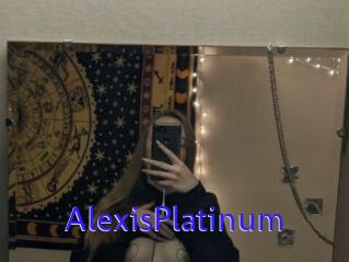 AlexisPlatinum