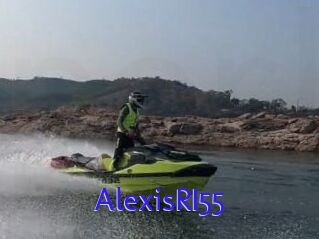 AlexisRI55