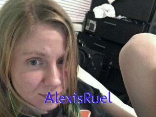 Alexis_Ruel