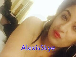 Alexis_Skye