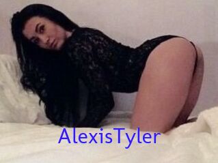 Alexis_Tyler