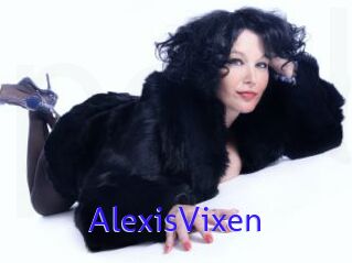 Alexis_Vixen