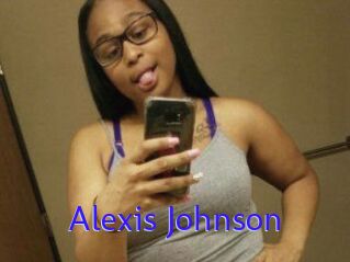 Alexis_Johnson