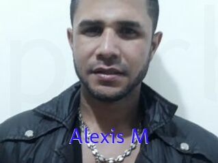 Alexis_M