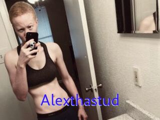 Alexthastud