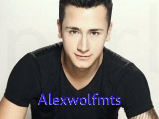 Alexwolfmts