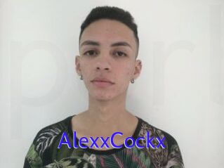 AlexxCockx