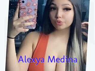 Alexya_Medina