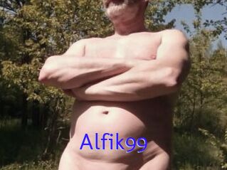 Alfik99