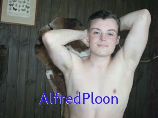 AlfredPloon