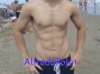 AlfredoRojo1