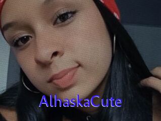 AlhaskaCute