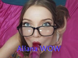 Aliana_WOW