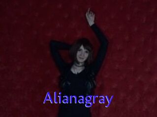 Alianagray