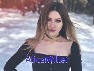 AlicaMiller