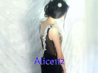 Alice112