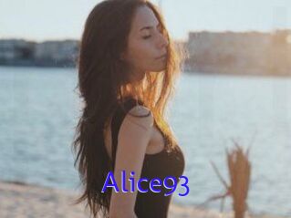 Alice93