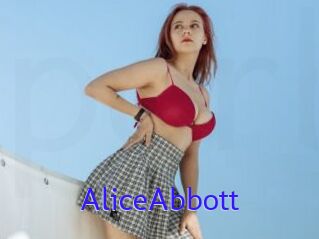 AliceAbbott