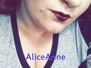 AliceAnne