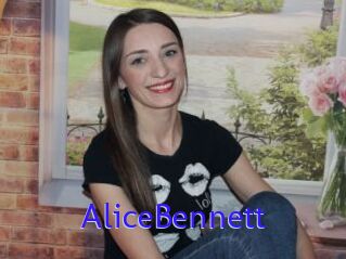 AliceBennett