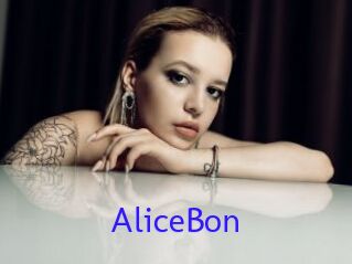 AliceBon