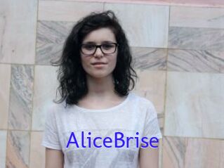 AliceBrise