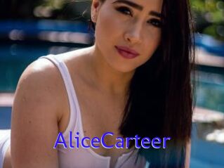 AliceCarteer