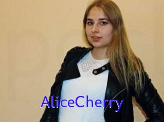 AliceCherry