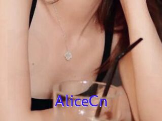 AliceCn