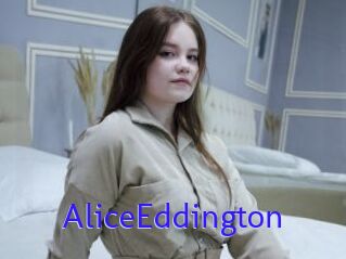 AliceEddington