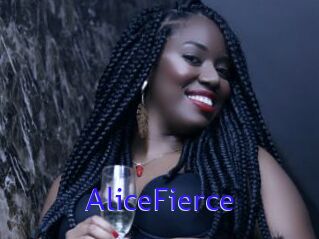 AliceFierce