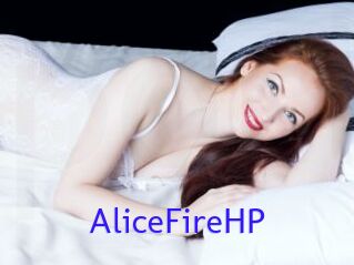 AliceFireHP