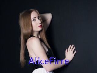 AliceFirre