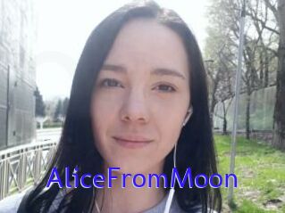 AliceFromMoon