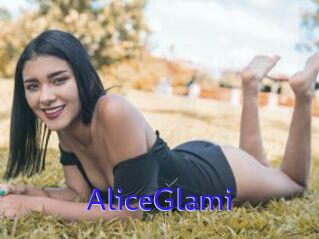 AliceGlami