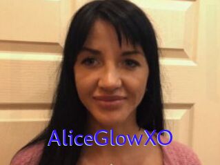 AliceGlowXO