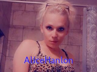 AliceHanlon