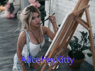 AliceHeyKitty