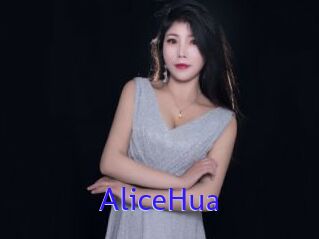 AliceHua