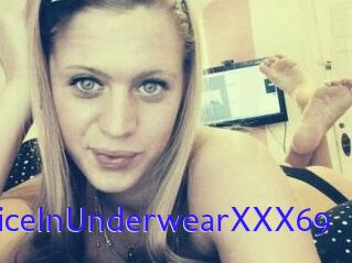 AliceInUnderwearXXX69