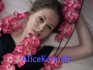 AliceKennett